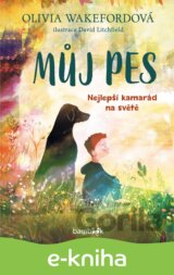 Můj pes