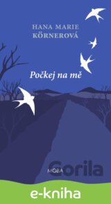 Počkej na mě