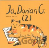 Ja, Dorian G. (2)