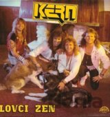 Kern:  Lovci žen (Remastered 2026)