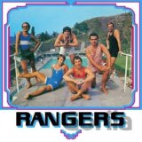 Rangers:  Rangers III.