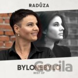 Radůza:  Bylo Nebylo
