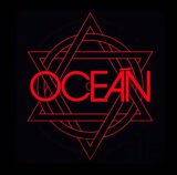 Oceán:  Živ Je