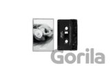 Miley:  Bass Persuades