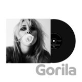 Miley:  Bass Persuades (140Gr.)