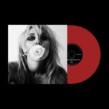 Miley:  Bass Persuades Exclusive