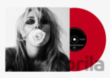 Miley:  Bass Persuades (140Gr.)