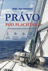 Právo pod plachtami