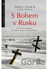 S Bohem v Rusku (2. vydání)