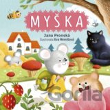 Myška