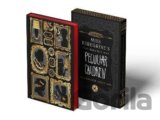 Miss Peregrine´s Home for Peculiar Children: Deluxe Edition
