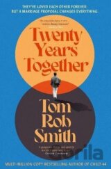 Twenty Years Together