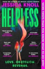 Helpless