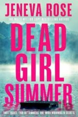 Dead Girl Summer