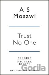 Trust No One