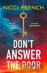 Don´t Answer the Door
