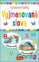 Vyjmenovaná slova