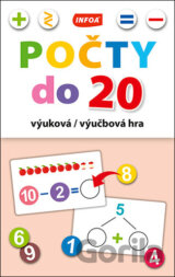 Počty do 20