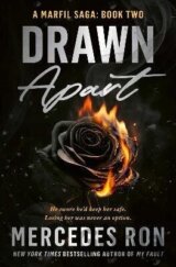 Drawn Apart