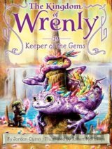 Keeper of the Gems: Volume 19