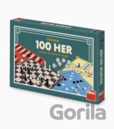 Soubor 100 her