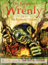 The Runaway Cyclops