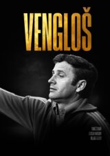 Vengloš