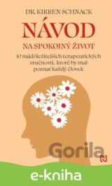 Návod na spokojný život