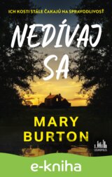 Nedívaj sa