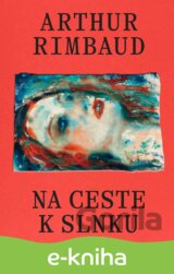 Na ceste k slnku
