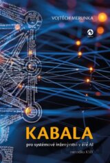 Kabala pro systémové inženýrství v éře AI (metodika KSEF)