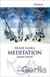 Meditation