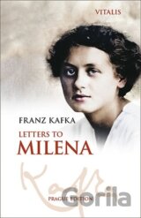 Letters to Milena