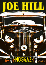 NOS4A2