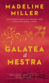 Galatea a Mestra