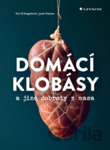 Domácí klobásy