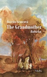 The Grandmother