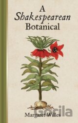 Shakespearean Botanical