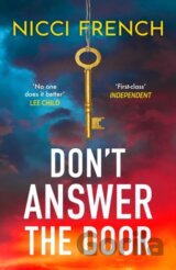 Don´t Answer the Door