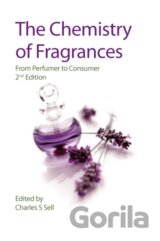 Chemistry of Fragrances