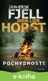 Pochybnosti