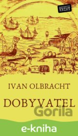 Dobyvatel