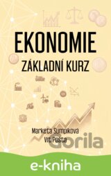 Ekonomie: Základní kurz