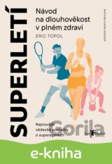 Superletí