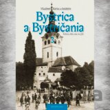 Banská Bystrica a Bystričania 3