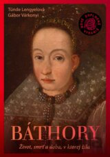 Báthory