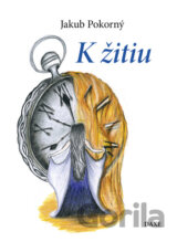 K žitiu