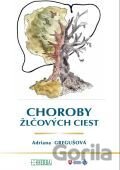 Choroby žlčových ciest