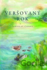 Veršovaný rok