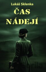 Čas nádejí